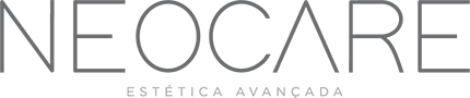 Neocare - Estética Avançada