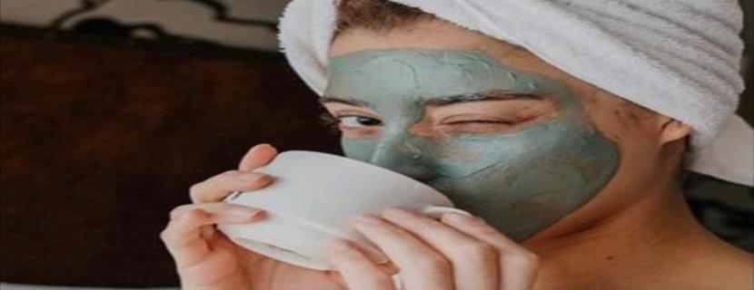 IMPORTÂNCIA DA ROTINA DE SKINCARE PARA A SAÚDE DA SUA PELE 