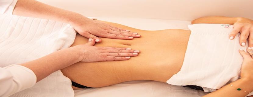 Drenagem linfática, o detox para o seu corpo. Drenagem linfática, o detox para o seu corpo.