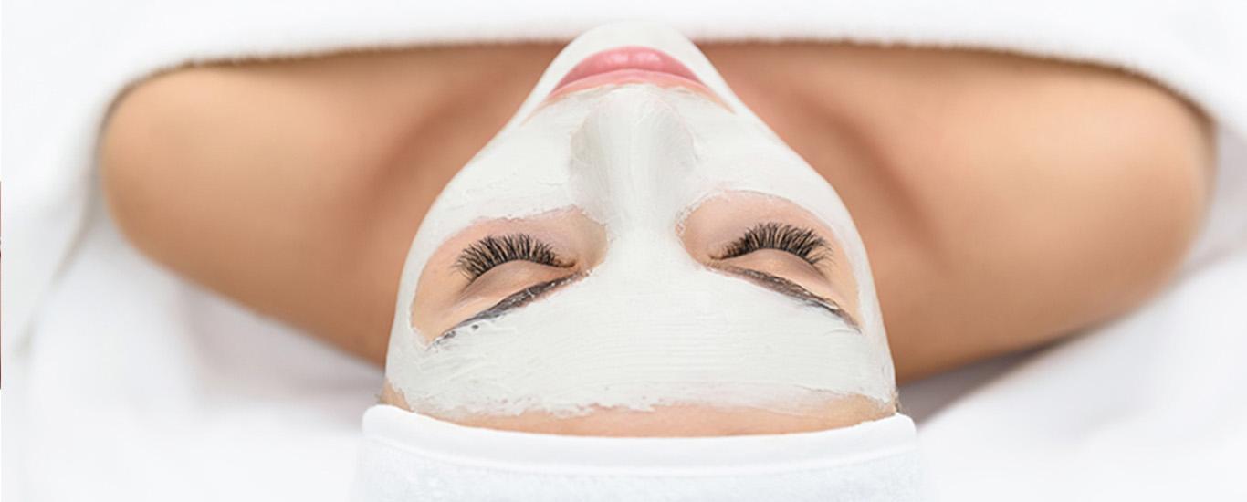 Spa Revitalize
